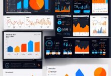 Google Analytics 4 Kurulum ve Kullanım Rehberi: 2026 42 Google Analytics 4 Kurulum ve Kullanım Rehberi: 2026 29