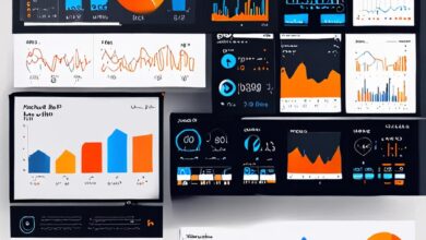 Google Analytics 4 Kurulum ve Kullanım Rehberi: 2026 1