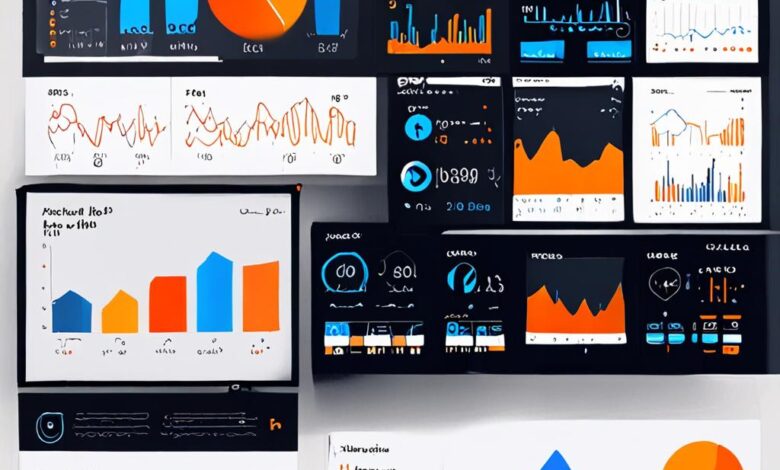 Google Analytics 4 Kurulum ve Kullanım Rehberi: 2026 1