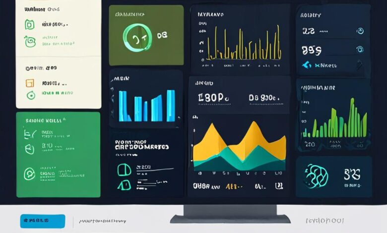 Google Search Console Kullanım Rehberi: SEO İçin Kapsamlı Rehber 2026 1