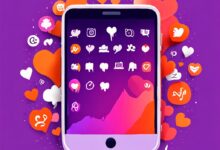 Instagram SEO Stratejileri: Organik Erişimi Artırma Rehberi 2026 26