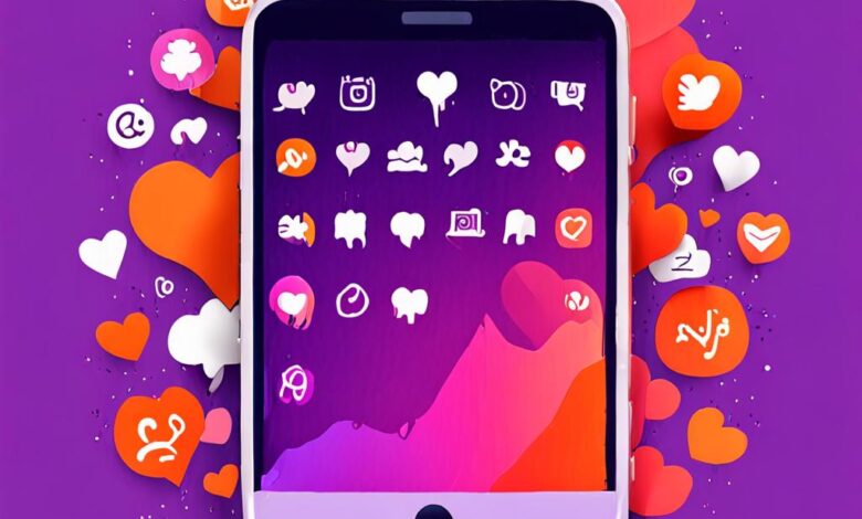 Instagram SEO Stratejileri: Organik Erişimi Artırma Rehberi 2026 1
