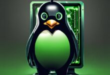 Linux Sunucu Güvenliği: Sıfırdan Kurulum Rehberi 2026 40
