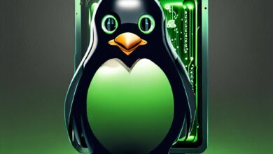 Linux Sunucu Güvenliği: Sıfırdan Kurulum Rehberi 2026 4 Linux Sunucu Güvenliği: Sıfırdan Kurulum Rehberi 2026 1