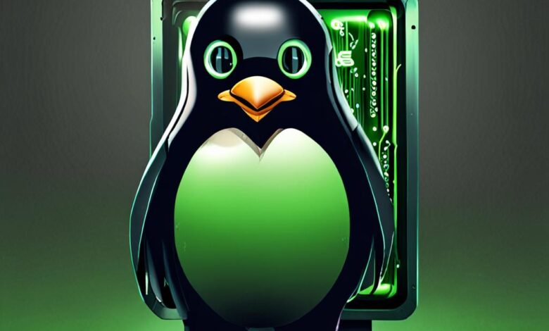 Linux Sunucu Güvenliği: Sıfırdan Kurulum Rehberi 2026 1 Linux Sunucu Güvenliği: Sıfırdan Kurulum Rehberi 2026 1