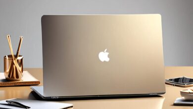 MacBook Air M4 İnceleme: 2026'nın En İyi Ultrabook'u mu? 1