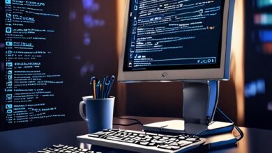 PowerShell İpuçları: Her Windows Kullanıcısının Bilmesi Gerekenler 2 PowerShell İpuçları: Her Windows Kullanıcısının Bilmesi Gerekenler 2
