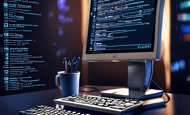 PowerShell İpuçları: Her Windows Kullanıcısının Bilmesi Gerekenler 1