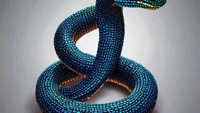 Python Programlama Diline Giriş: Sıfırdan Başlayanlar İçin Rehber 2 Python Programlama Diline Giriş: Sıfırdan Başlayanlar İçin Rehber 1