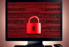 Ransomware Saldırılarından Korunma: 2026 Güvenlik Rehberi 23 Ransomware Saldırılarından Korunma: 2026 Güvenlik Rehberi 13