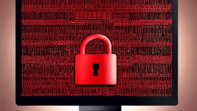 Ransomware Saldırılarından Korunma: 2026 Güvenlik Rehberi 5