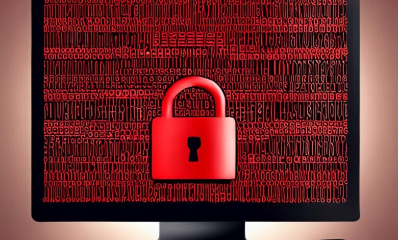 Ransomware Saldırılarından Korunma: 2026 Güvenlik Rehberi 1