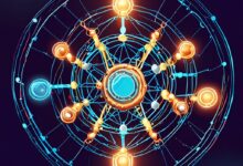 React.js Giriş Rehberi: Sıfırdan Frontend Geliştirmeye Başlayın 2026 38 React.js Giriş Rehberi: Sıfırdan Frontend Geliştirmeye Başlayın 2026 17