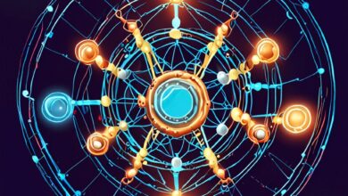 React.js Giriş Rehberi: Sıfırdan Frontend Geliştirmeye Başlayın 2026 17