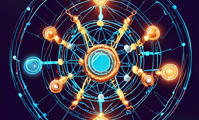 React.js Giriş Rehberi: Sıfırdan Frontend Geliştirmeye Başlayın 2026 1