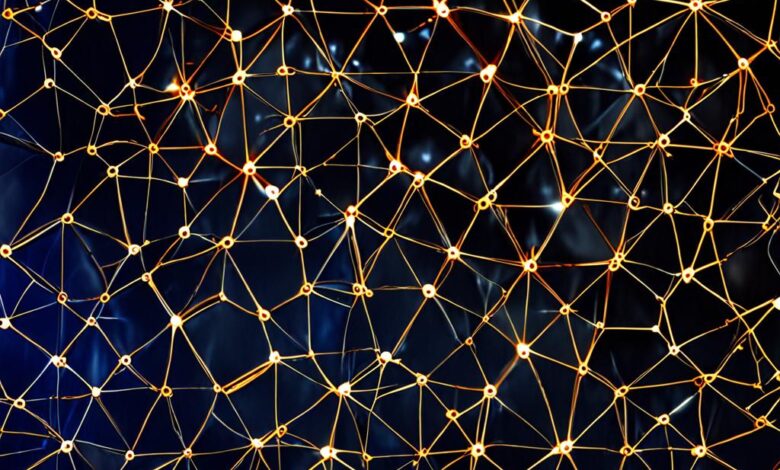 SEO Backlink Stratejileri: 2026'da Etkili Link Oluşturma Rehberi 1 SEO Backlink Stratejileri: 2026'da Etkili Link Oluşturma Rehberi 1