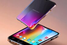 Akıllı Telefon Satın Alma Rehberi: 2026'nın En İyi Modelleri 6 Akıllı Telefon Satın Alma Rehberi: 2026'nın En İyi Modelleri 2