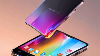 Akıllı Telefon Satın Alma Rehberi: 2026'nın En İyi Modelleri 7 Akıllı Telefon Satın Alma Rehberi: 2026'nın En İyi Modelleri 1