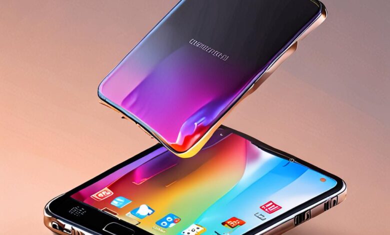 Akıllı Telefon Satın Alma Rehberi: 2026'nın En İyi Modelleri 1