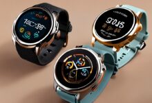 Akıllı Saat Karşılaştırması 2026: Apple Watch vs Samsung vs Garmin 24 Akıllı Saat Karşılaştırması 2026: Apple Watch vs Samsung vs Garmin 2