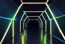 VPN Kullanım Rehberi: 2026'nın En İyi VPN Servisleri ve Güvenlik İpuçları 31 VPN Kullanım Rehberi: 2026'nın En İyi VPN Servisleri ve Güvenlik İpuçları 13