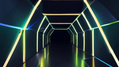 VPN Kullanım Rehberi: 2026'nın En İyi VPN Servisleri ve Güvenlik İpuçları 1 VPN Kullanım Rehberi: 2026'nın En İyi VPN Servisleri ve Güvenlik İpuçları 1