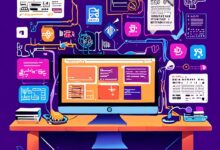 VS Code En İyi Eklentiler: 2026 Geliştirici Rehberi 28 VS Code En İyi Eklentiler: 2026 Geliştirici Rehberi 17