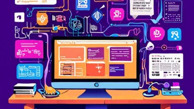 VS Code En İyi Eklentiler: 2026 Geliştirici Rehberi 1