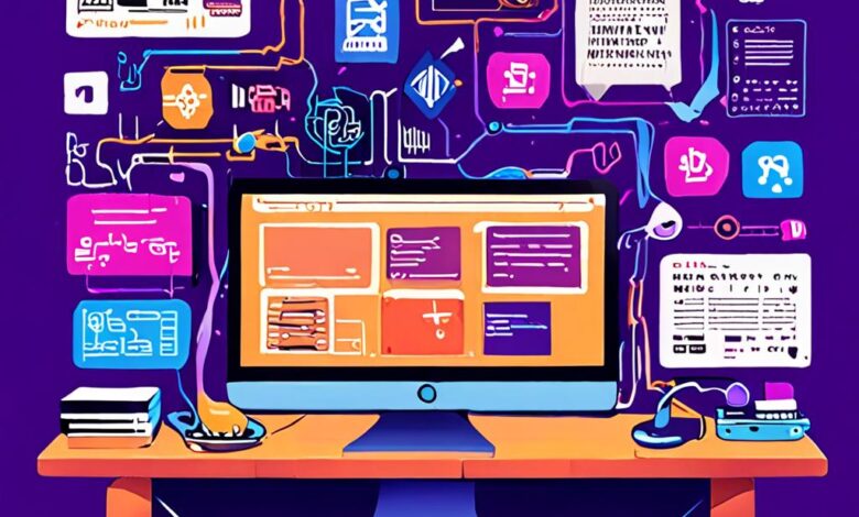 VS Code En İyi Eklentiler: 2026 Geliştirici Rehberi 1 VS Code En İyi Eklentiler: 2026 Geliştirici Rehberi 1