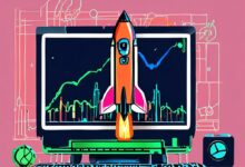 Web Performansı Nasıl Artırılır? En İyi Araçlar ve Stratejiler 28 Web Performansı Nasıl Artırılır? En İyi Araçlar ve Stratejiler 17