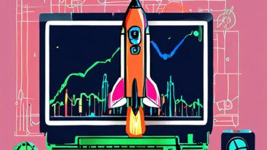 Web Performansı Nasıl Artırılır? En İyi Araçlar ve Stratejiler 2