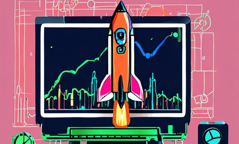 Web Performansı Nasıl Artırılır? En İyi Araçlar ve Stratejiler 1 Web Performansı Nasıl Artırılır? En İyi Araçlar ve Stratejiler 1