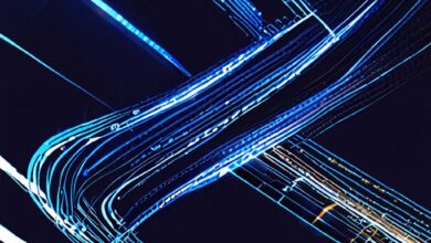 Windows 11 Hızlandırma: Performansı Artırmanın 6 Etkili Yolu 2
