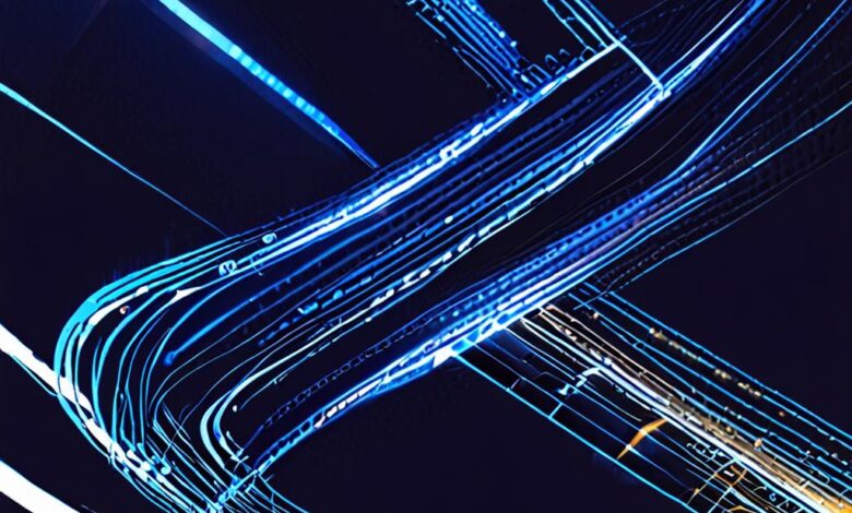 Windows 11 Hızlandırma: Performansı Artırmanın 6 Etkili Yolu 1 Windows 11 Hızlandırma: Performansı Artırmanın 6 Etkili Yolu 1