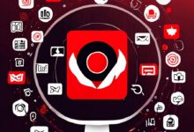 YouTube SEO Stratejileri: İzlenme Sayısını Artırma Rehberi 2026 39 YouTube SEO Stratejileri: İzlenme Sayısını Artırma Rehberi 2026 27