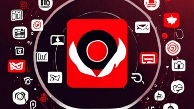 YouTube SEO Stratejileri: İzlenme Sayısını Artırma Rehberi 2026 2 YouTube SEO Stratejileri: İzlenme Sayısını Artırma Rehberi 2026 1
