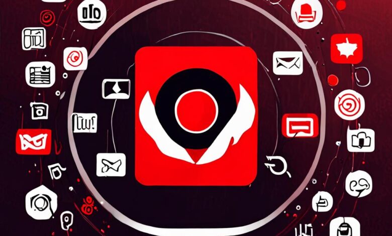 YouTube SEO Stratejileri: İzlenme Sayısını Artırma Rehberi 2026 1 YouTube SEO Stratejileri: İzlenme Sayısını Artırma Rehberi 2026 1