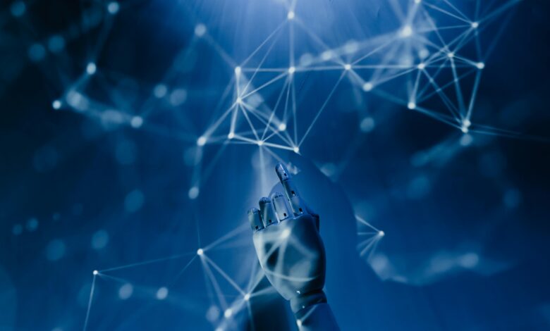 2026 yılının en iyi yapay zeka araçları karşılaştırma rehberi