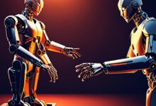 AI Yüzünden Yok Olacak Meslekler 5