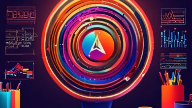 AI ile Logo Yapmak Mantıklı mı? 7 Aracı Test Ettim 5 AI ile Logo Yapmak Mantıklı mı? 7 Aracı Test Ettim 3