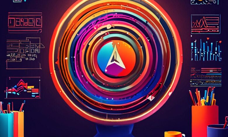 AI ile Logo Yapmak Mantıklı mı? 7 Aracı Test Ettim 1 AI ile Logo Yapmak Mantıklı mı? 7 Aracı Test Ettim 1