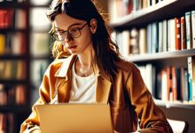 AI Araçları Öğrenciler İçin Gerçekten İşe Yarıyor mu? (Dürüst Bir Değerlendirme) 7