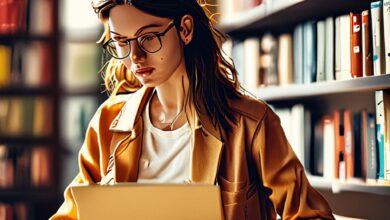 AI Araçları Öğrenciler İçin Gerçekten İşe Yarıyor mu? (Dürüst Bir Değerlendirme) 3 AI Araçları Öğrenciler İçin Gerçekten İşe Yarıyor mu? (Dürüst Bir Değerlendirme) 2