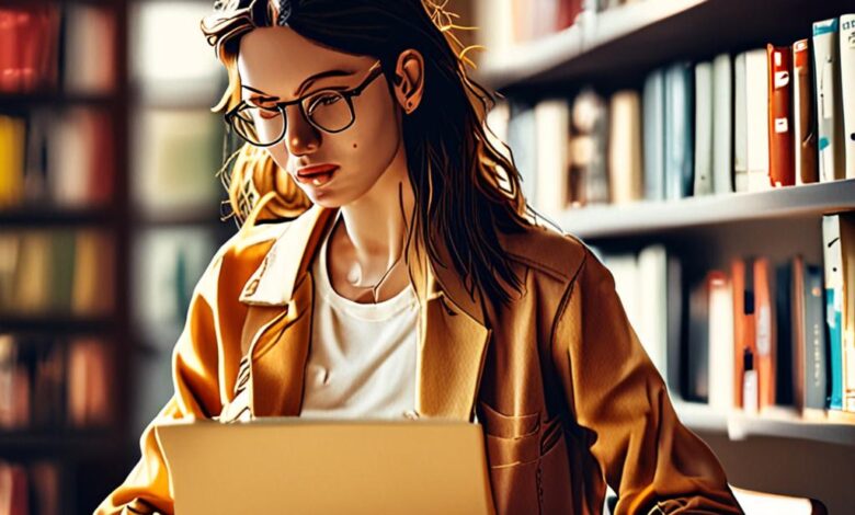 AI Araçları Öğrenciler İçin Gerçekten İşe Yarıyor mu? (Dürüst Bir Değerlendirme) 1 AI Araçları Öğrenciler İçin Gerçekten İşe Yarıyor mu? (Dürüst Bir Değerlendirme) 1