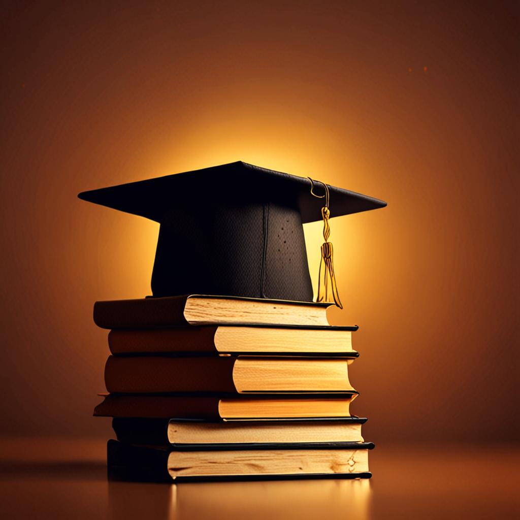 AI Araçları Öğrenciler İçin Gerçekten İşe Yarıyor mu? (Dürüst Bir Değerlendirme) 3 Yapay zeka ve eğitim teknolojisi birlikteliği