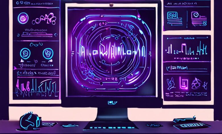 AI ile Video Üretmek Ücretli mi? Gerçek Maliyet ve En İyi Araçlar 1
