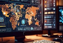 AI ile Siber Güvenlik Aracı Test Ettim — Sonuçlar Açık 57 AI ile Siber Güvenlik Aracı Test Ettim — Sonuçlar Açık 20