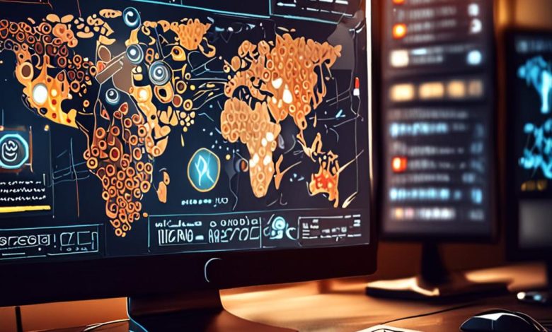 AI ile Siber Güvenlik Aracı Test Ettim — Sonuçlar Açık 1