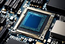 BIOS SSD'nizi Görmüyor Mu? Adım Adım Çözüm 17