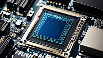 BIOS SSD'nizi Görmüyor Mu? Adım Adım Çözüm 16